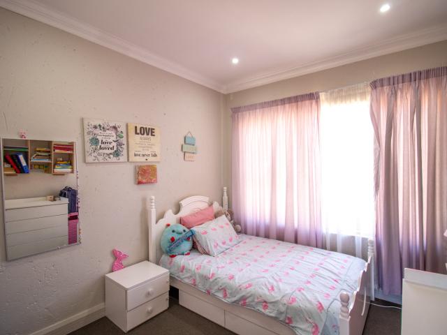 Townhouse for rent in Randburg