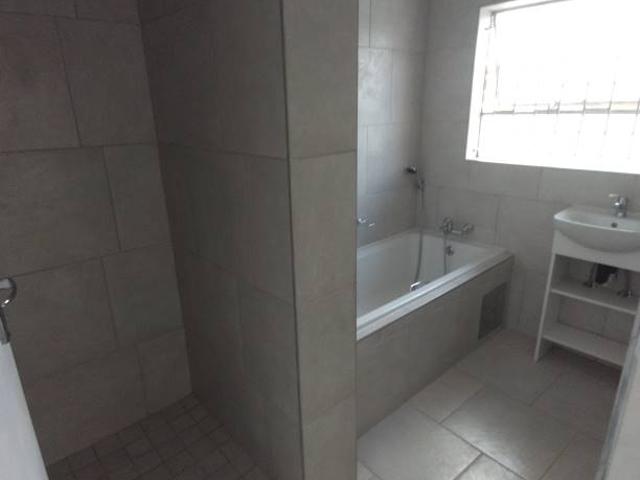 House for rent in Roodepoort