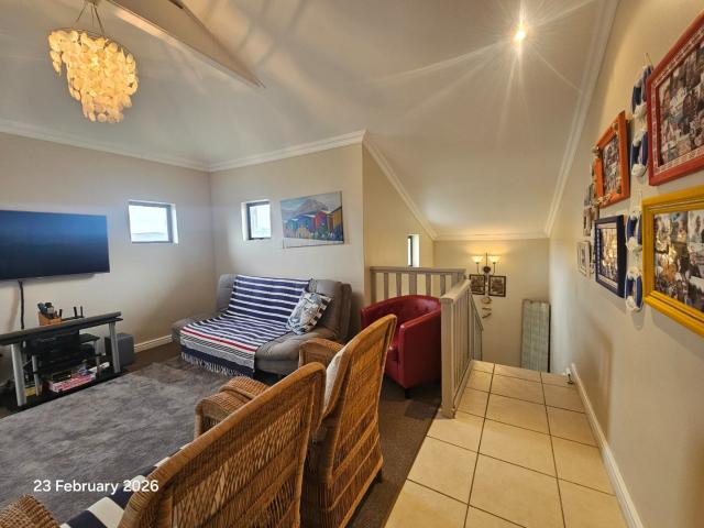 Townhouse for rent in Groot Brak Rivier, Western Cape