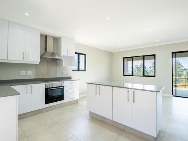 House for rent in Umgungundlovu, Kwazulu-natal