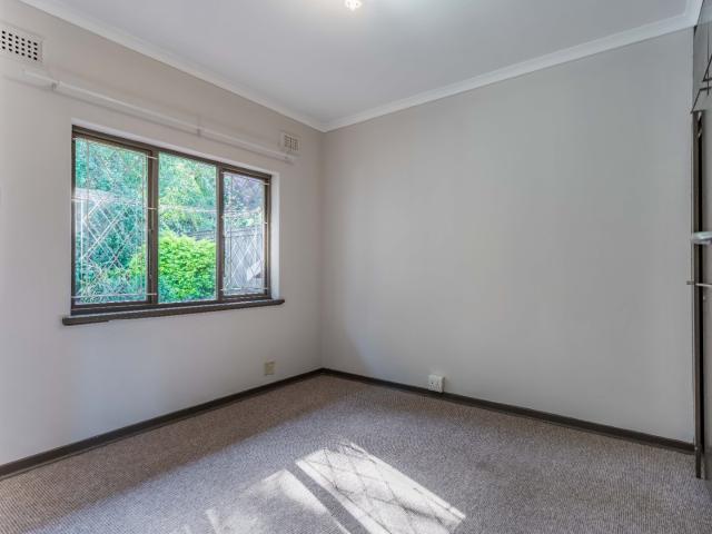 Townhouse for rent in Hillcrest, Kwazulu-natal