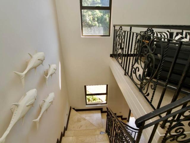 Townhouse for rent in Princess Grant, Kwazulu-natal