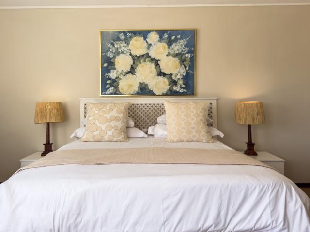 Townhouse for rent in Groot Brak Rivier, Western Cape