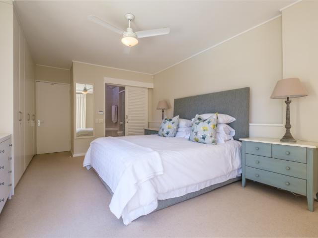 Townhouse for rent in Groot Brak Rivier, Western Cape