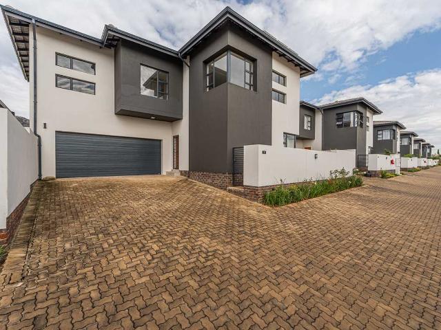 House for rent in Kagiso, Gauteng