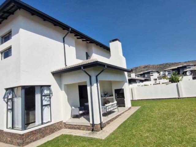 House for rent in Kagiso, Gauteng