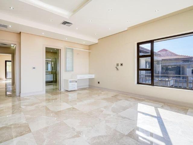 Townhouse for rent in Umhlanga, Kwazulu-natal