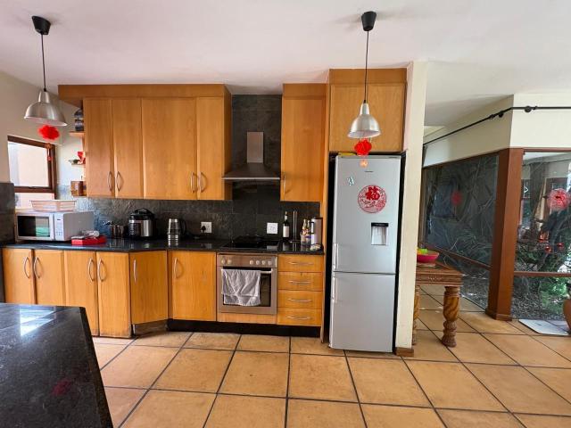 Townhouse for rent in Alexandra, Gauteng
