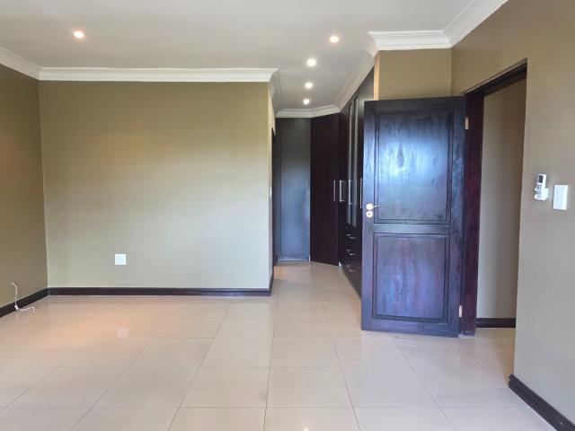 Townhouse for rent in Umhlanga, Kwazulu-natal