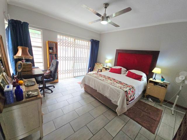 Townhouse for rent in Gauteng