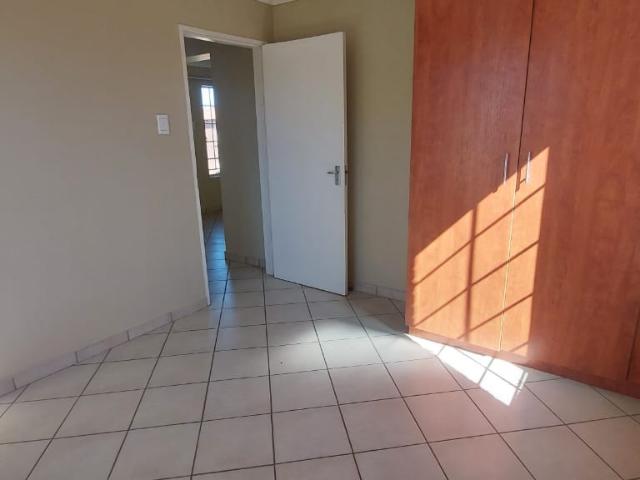 Townhouse for rent in Ehlanzeni, Mpumalanga