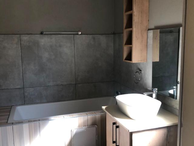Townhouse for rent in Witbank, Mpumalanga