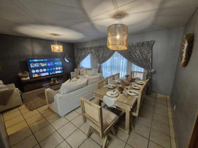 House for rent in Montana, Pretoria