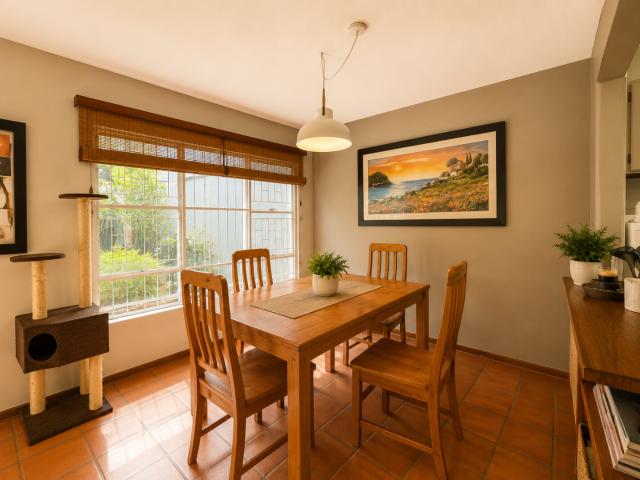 Townhouse for rent in Gauteng