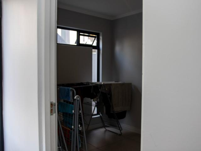 Townhouse for rent in Sandton, Morningside