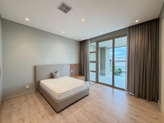 Townhouse for rent in Alexandra, Gauteng