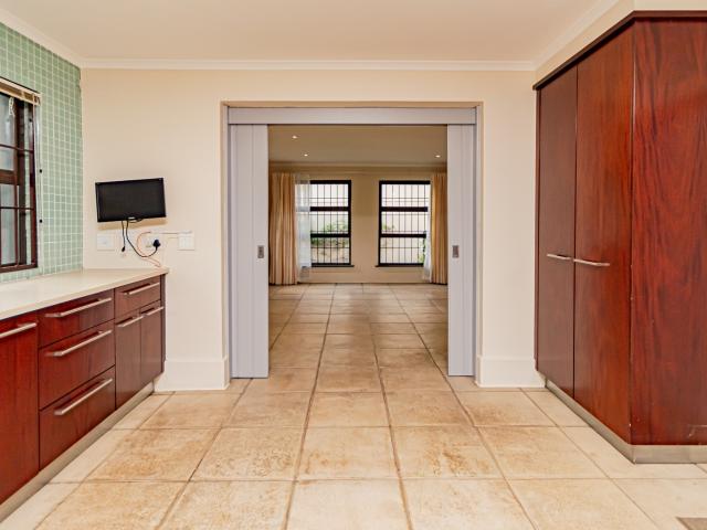 Townhouse for rent in Alexandra, Gauteng