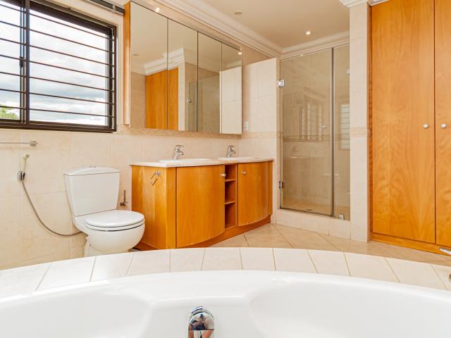 Townhouse for rent in Alexandra, Gauteng