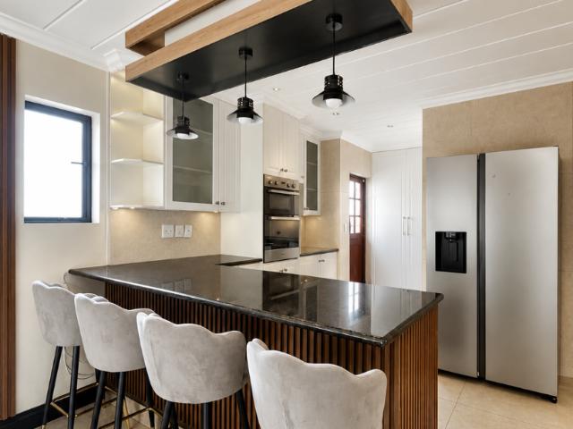 Townhouse for rent in Alexandra, Gauteng