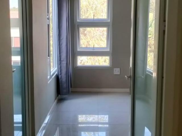 Townhouse for rent in Alexandra, Gauteng