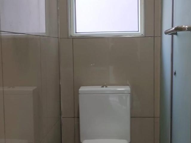 Townhouse for rent in Alexandra, Gauteng