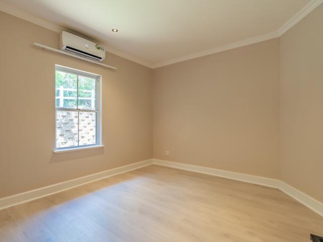 Townhouse for rent in Mt Edgecombe, Kwazulu-natal