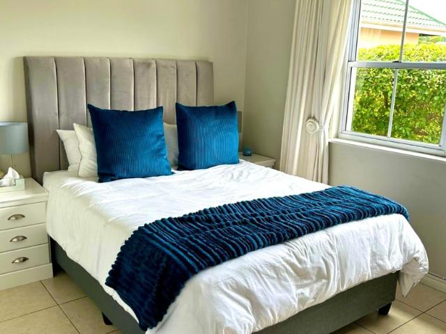 Townhouse for rent in Mt Edgecombe, Kwazulu-natal