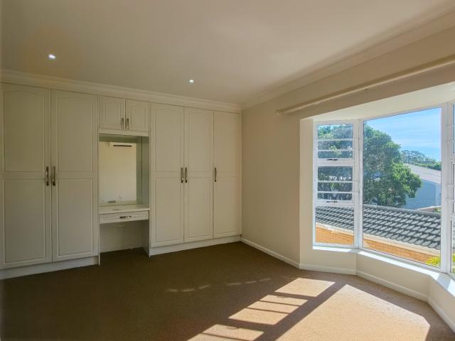 Townhouse for rent in East London, Eastern Cape