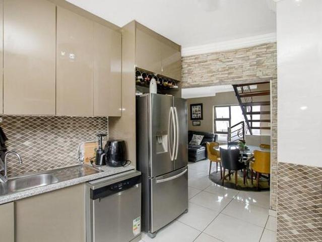 House for rent in Tembisa, Gauteng