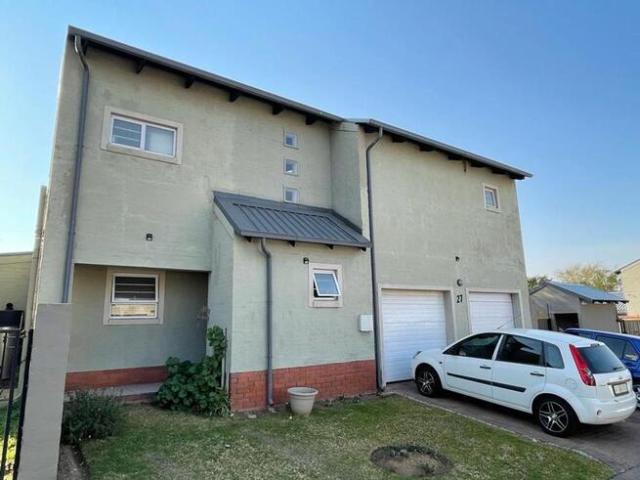 House for rent in Tembisa, Gauteng