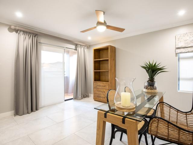 Townhouse for rent in Kungwini, Gauteng