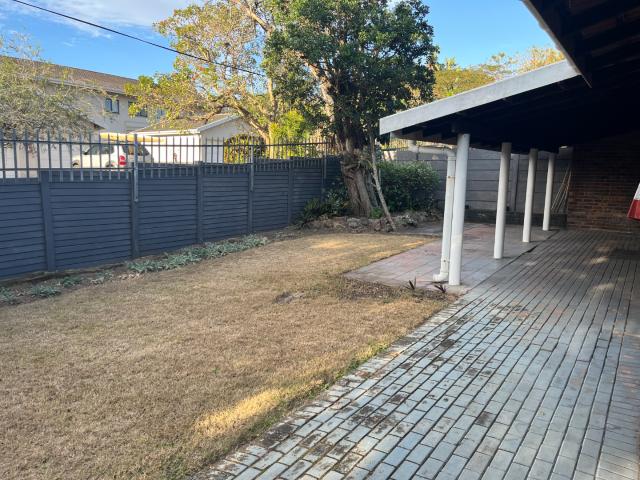 Townhouse for rent in Ugu District Municipality, Kwazulu-natal