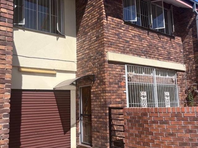 House for rent in Seshego, Limpopo
