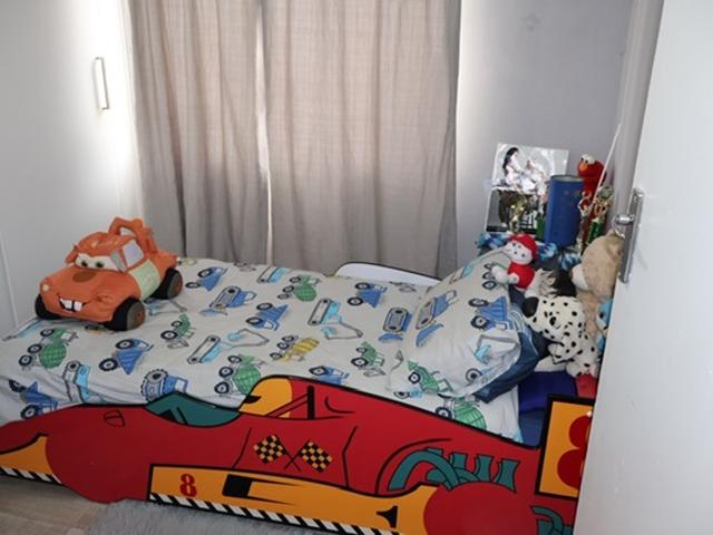 Townhouse for rent in Nooitgedacht, Gauteng