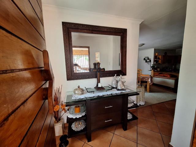 Townhouse for rent in Gauteng