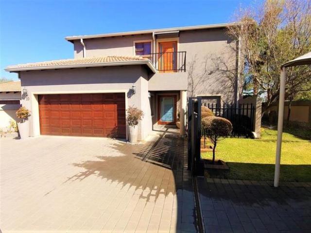 House for rent in Ekurhuleni, Gauteng