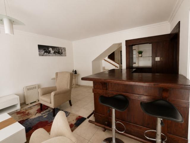 Townhouse for rent in Alexandra, Gauteng