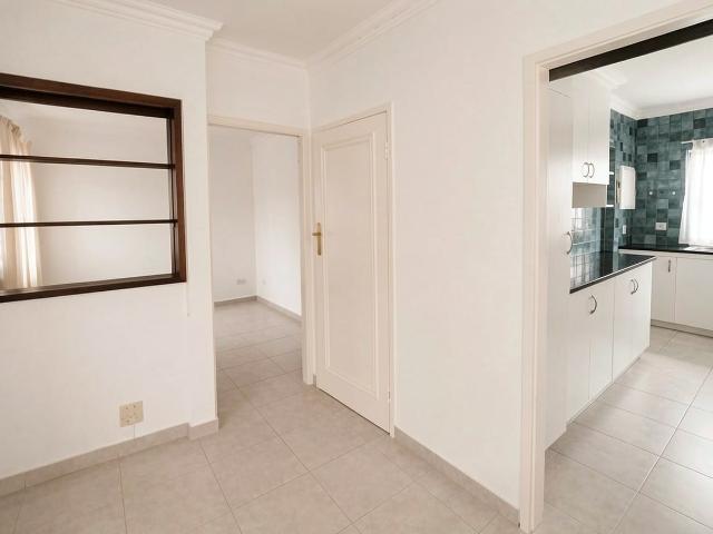 Townhouse for rent in Alexandra, Gauteng