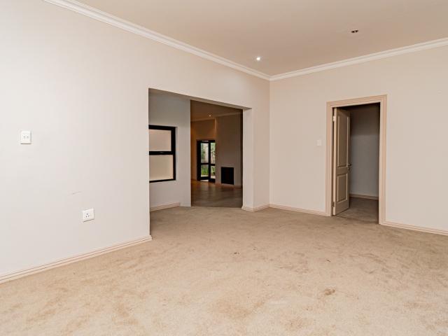 Townhouse for rent in Alexandra, Gauteng
