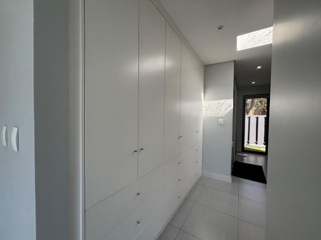 Townhouse for rent in Alexandra, Gauteng