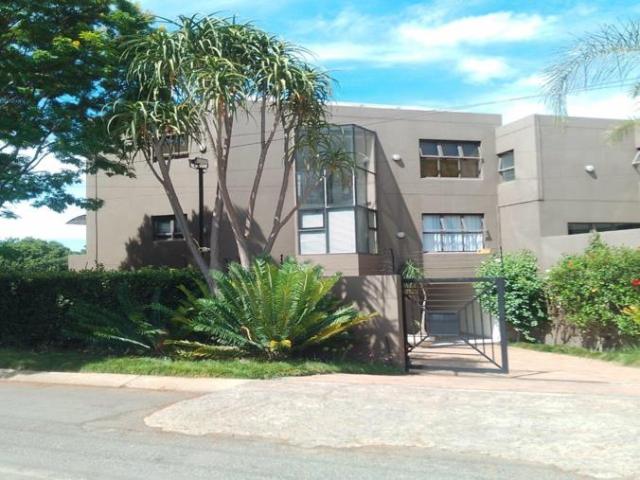 House for rent in Alexandra, Gauteng