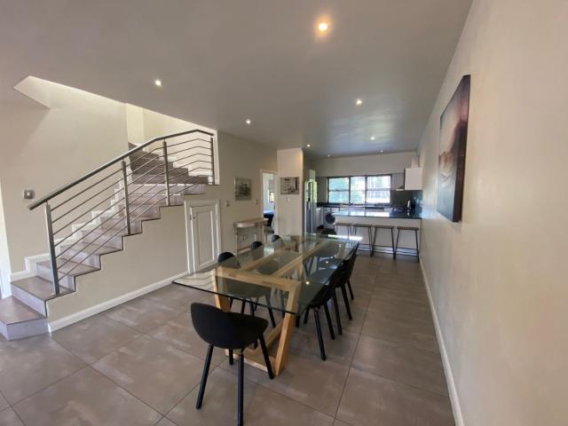Townhouse for rent in Alexandra, Gauteng