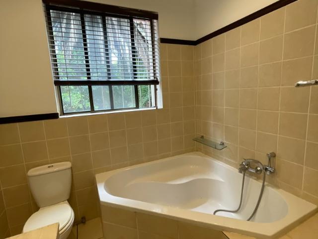 Townhouse for rent in Alexandra, Gauteng