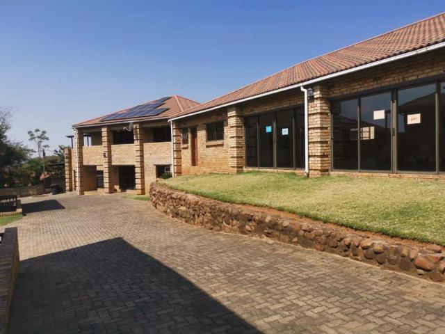 House for rent in Newcastle, Kwazulu-natal
