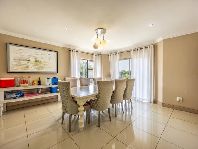 Townhouse for rent in Kungwini, Gauteng