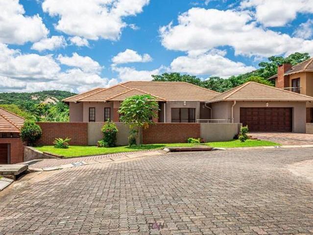 House for rent in Ehlanzeni, Mpumalanga