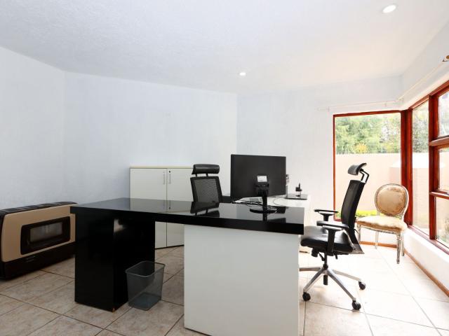 Townhouse for rent in Alexandra, Gauteng