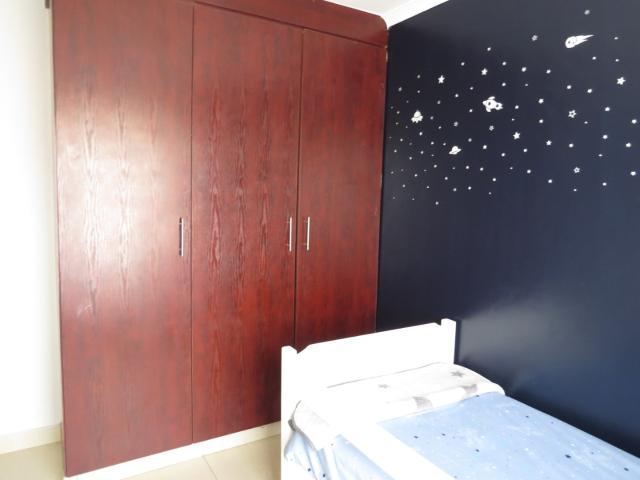 Townhouse for rent in Kungwini, Gauteng