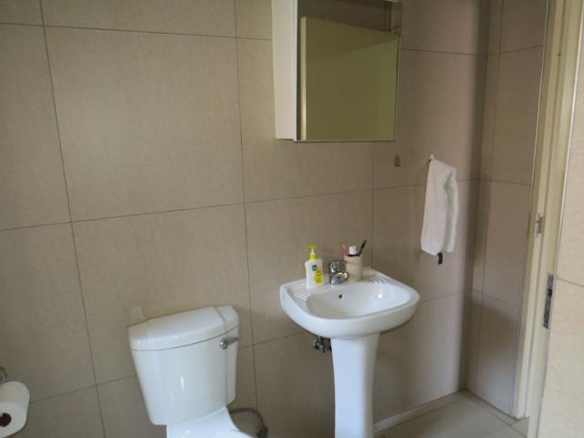 Townhouse for rent in Kungwini, Gauteng