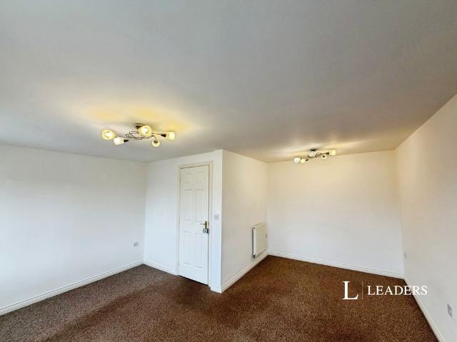 Townhouse for rent in Hammond Street